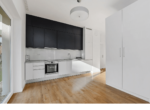 Apartment for rent in lodz