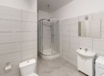 6-Piotrkowska-Bathroom