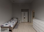 6-Piotrkowska-Bedroom(1)