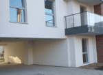 2-room apartment for sale in Gdansk-Old Town 5