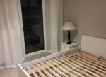 2 room apartment in Wola, Warsaw 8