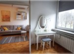 2-room apartment to rent in Powiśle district 2