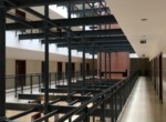 Designer loft with mezzanine to rent in Lodz 17