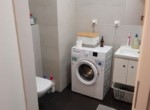 bathroom flat to rent warsaw poland