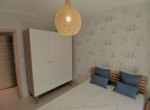 bedroom aura gdansk for rent