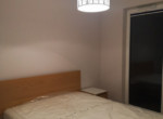 bedroom flat to rent gdansk