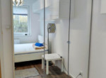 cheap flat for rent in gdansk poland