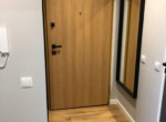hall tricity rent apartment