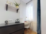 investment apartment for sale Warsaw Poland  6
