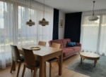 living room gdansk for renmt