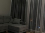 to rent studio apartment in Warsaw, Wola High Standard, Air condition 3
