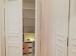 3 room apartment in magnificent tenement house in Lodz 10