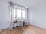 modern apartment ready to move in in Lodz for sale 12