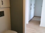 modern apartment ready to move in in Lodz for sale 17
