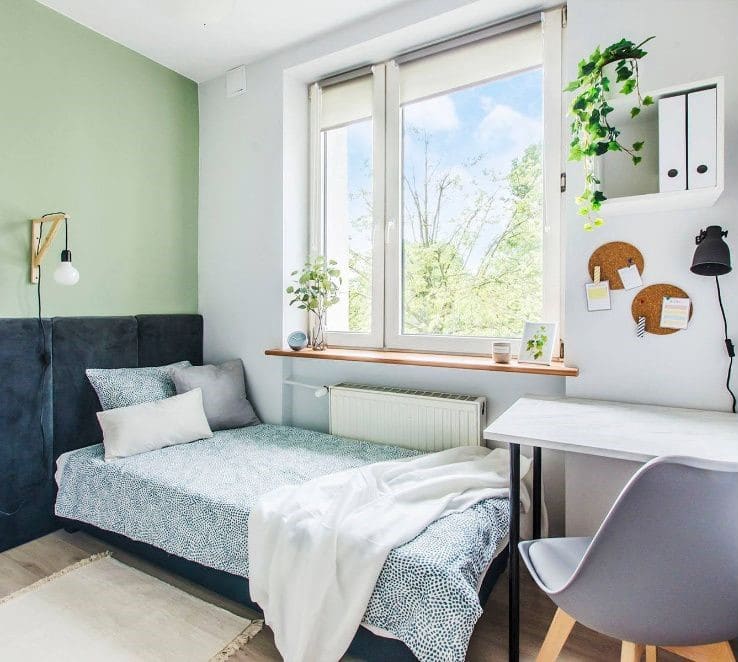 ready-investment-apartment-Lodz-Poland-