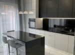 rent an apartment in gdansk