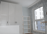 spacious apartment for rent in gdansk poland
