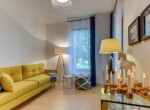 2 bedroom flat for rent gdansk poland